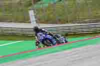 May-2024;motorbikes;no-limits;peter-wileman-photography;portimao;portugal;trackday-digital-images
